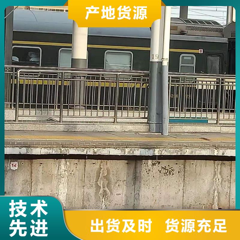 不锈钢复合管_不锈钢碳素钢复合管来图定制量大从优