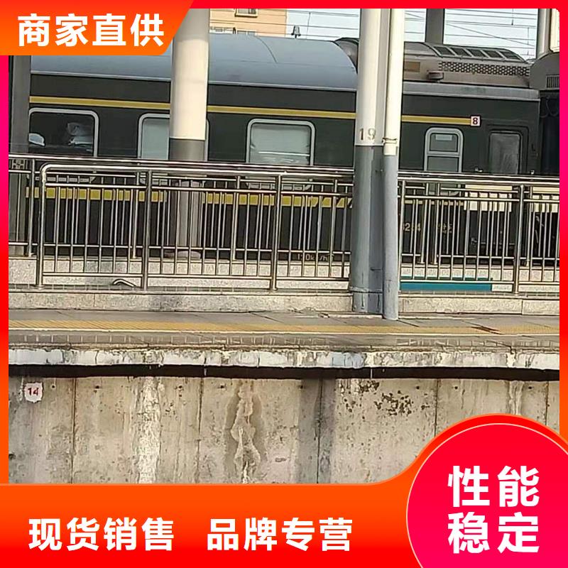 不锈钢复合管不锈钢碳素钢复合管使用方法