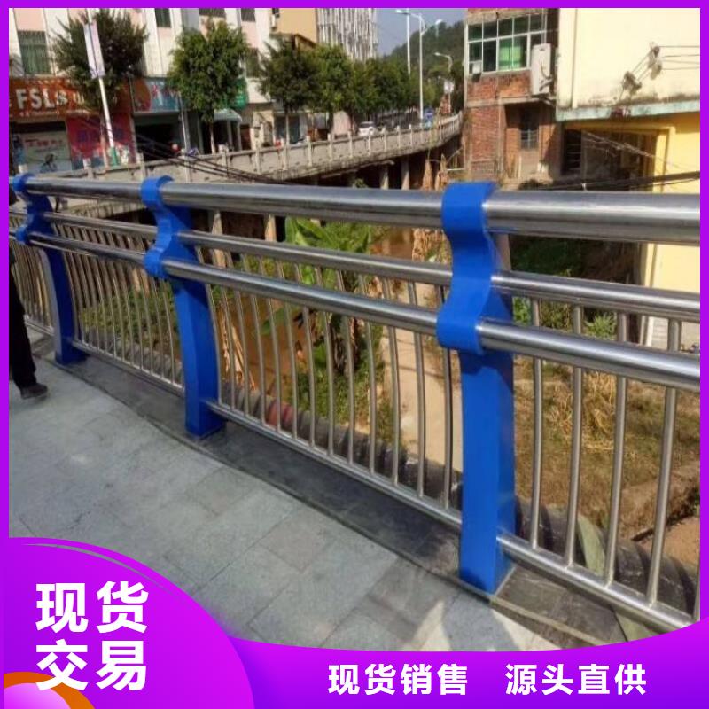 不锈钢复合管-不锈钢碳素钢复合管信誉至上