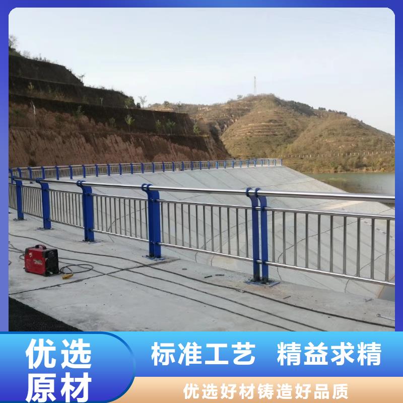 不锈钢复合管_不锈钢碳素钢复合管来图定制量大从优