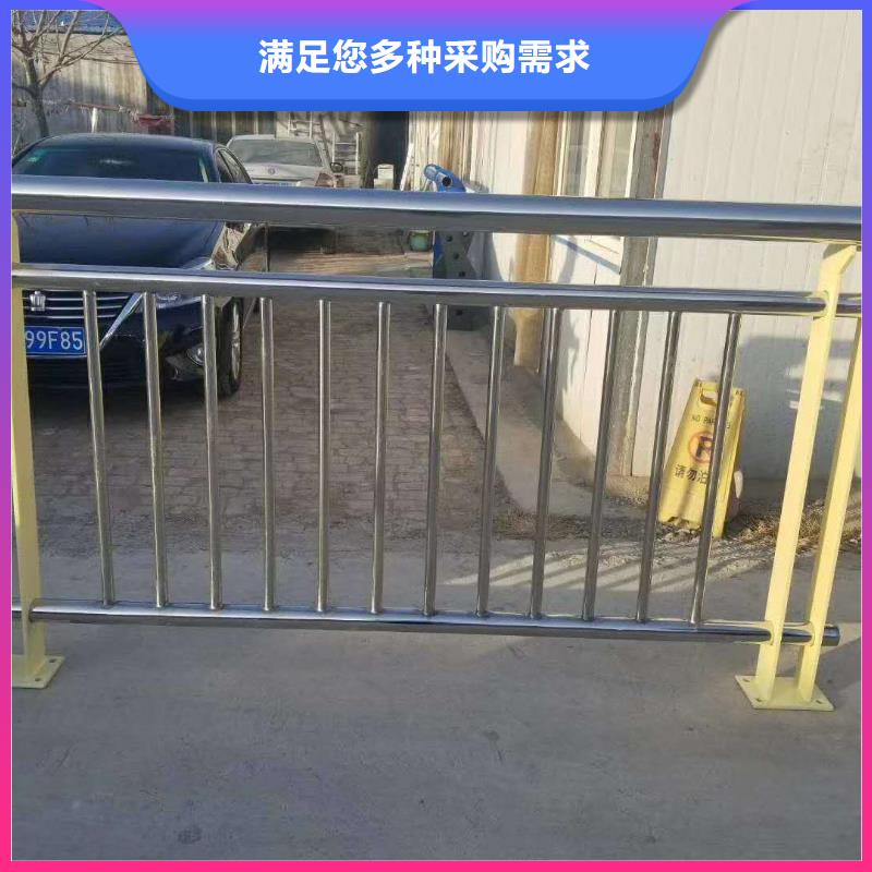 不锈钢复合管-不锈钢碳素钢复合管信誉至上