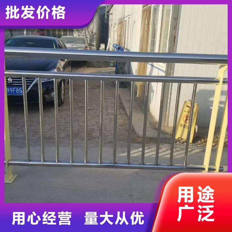 【不锈钢复合管】镀锌喷塑钢板立柱快捷物流