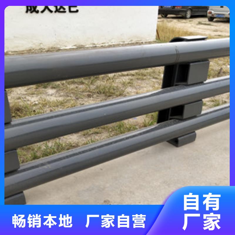 【0517-景点景观护栏专业供货品质管控】