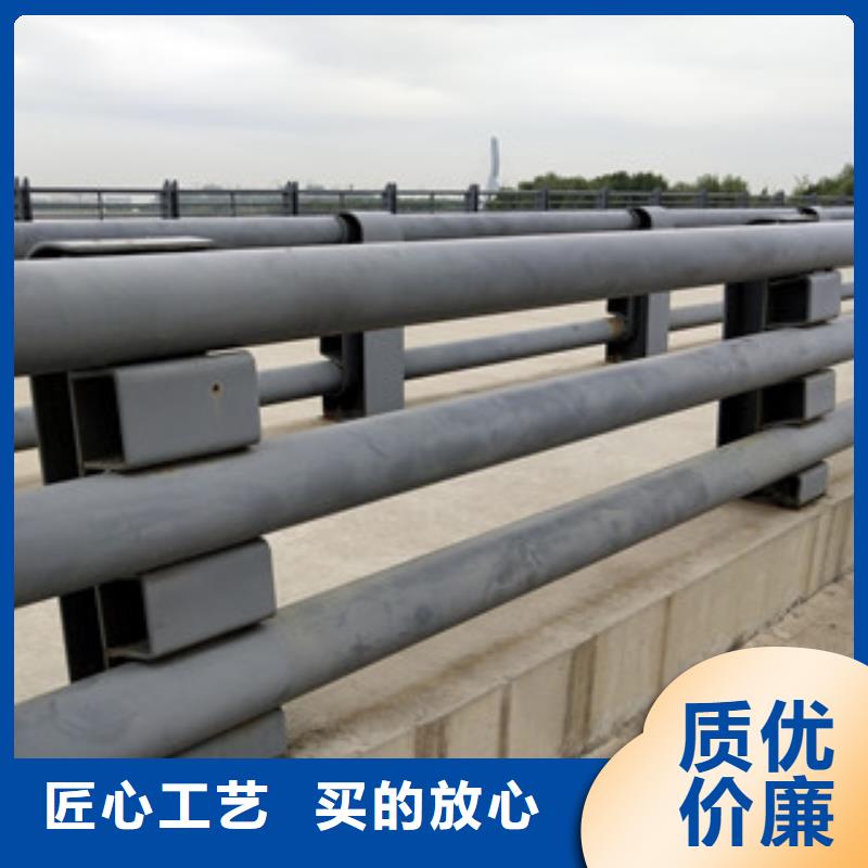 0517_景点景观护栏免费安装