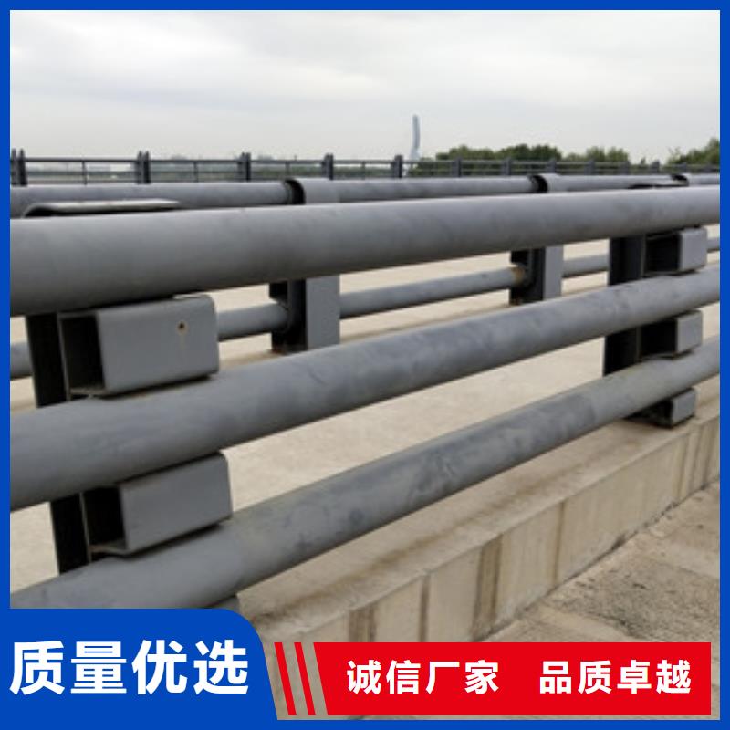 0517不锈钢碳素钢复合管匠心制造