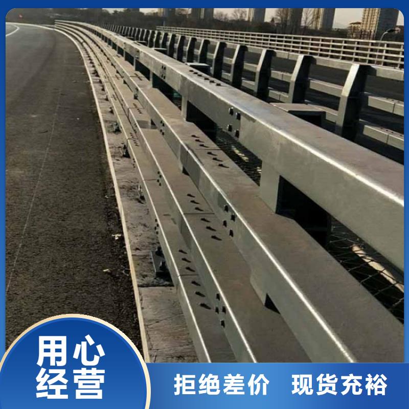 0517景点景观护栏采购无忧