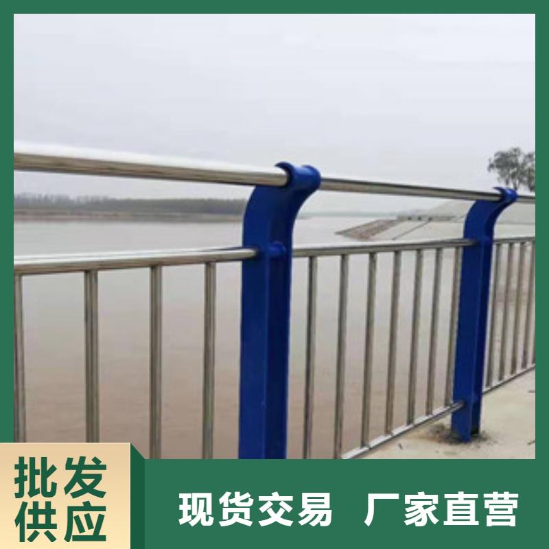 【0517隔离护栏精工细作品质优良】