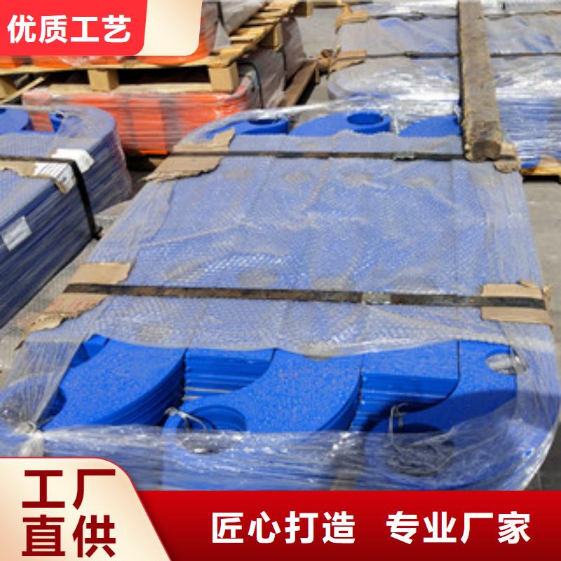 0517,不锈钢碳素钢复合管适用场景