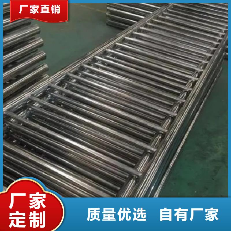 11【201不锈钢复合管】库存量大