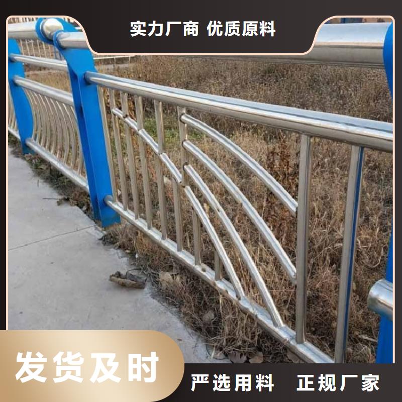 11_人行道高架桥梁源头实体厂商