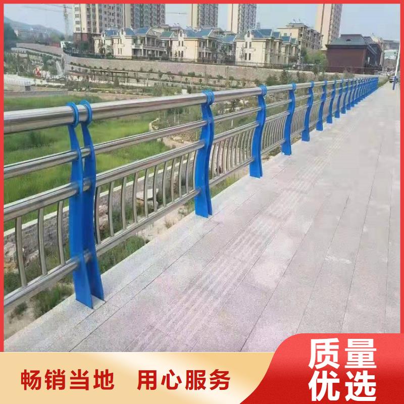 11_人行道高架桥梁源头实体厂商