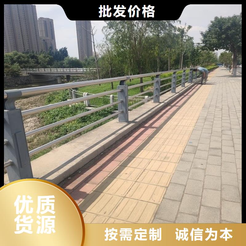 11201不锈钢复合管生产经验丰富