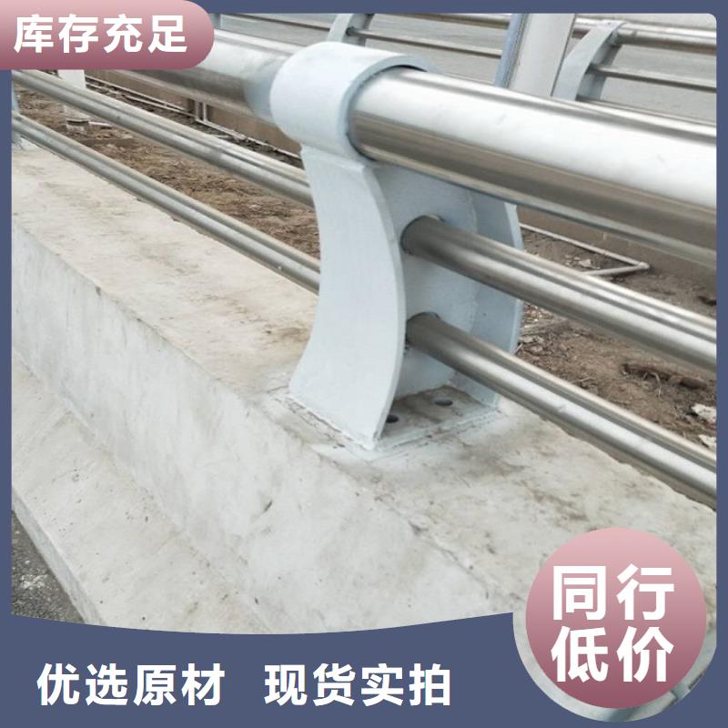 11护栏钢板立柱的图文介绍