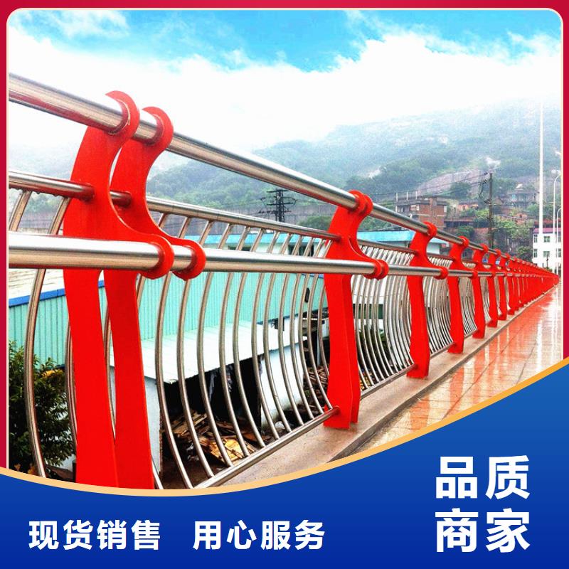 防撞栏护栏钢板立柱专注产品质量与服务