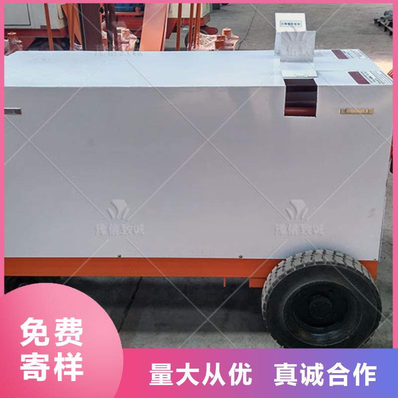 【双液注浆机0中间商差价】