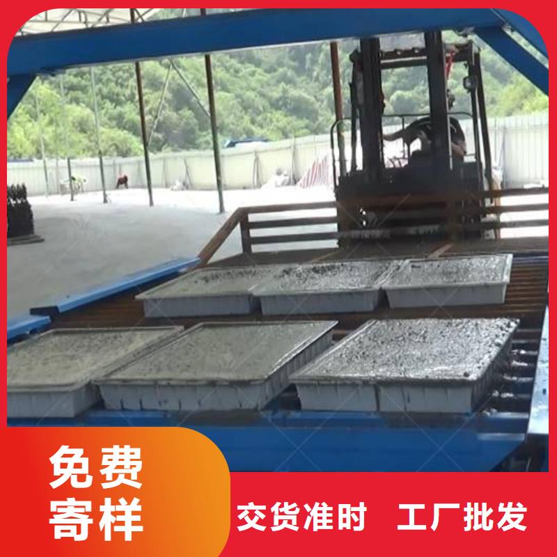 预制件设备-预制件布料机工厂批发