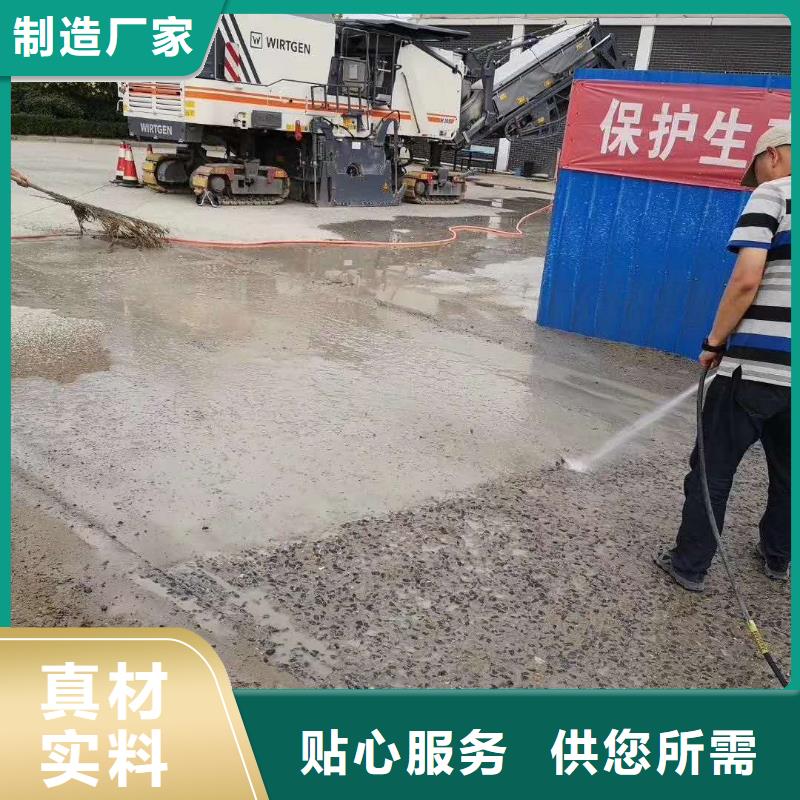修补料地脚螺栓锚固灌浆料设备齐全支持定制