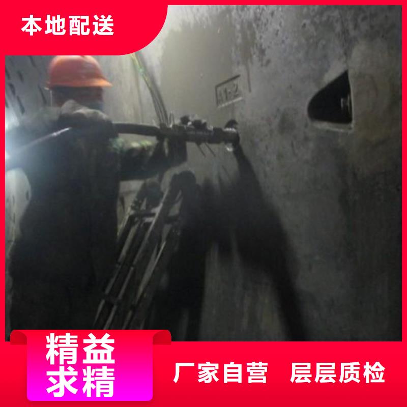 压浆料,地脚螺栓锚固灌浆料质量上乘