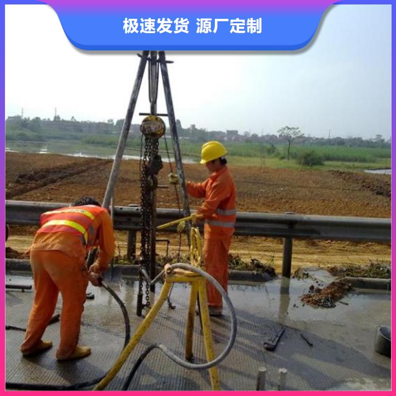 压浆料-灌浆料我们更专业