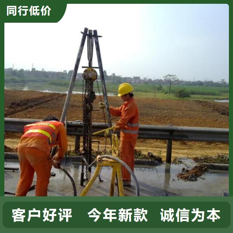 压浆料注浆料品质商家