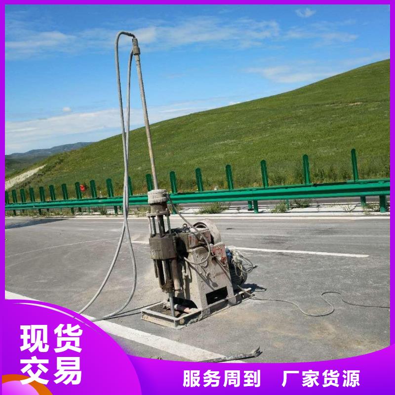 压浆料石膏基厚层自流平水泥现货交易