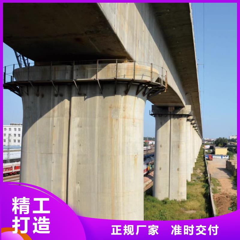 抹面砂浆_【注浆料】诚信可靠