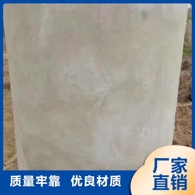 抹面砂浆,公标/铁标压浆剂料专业生产厂家