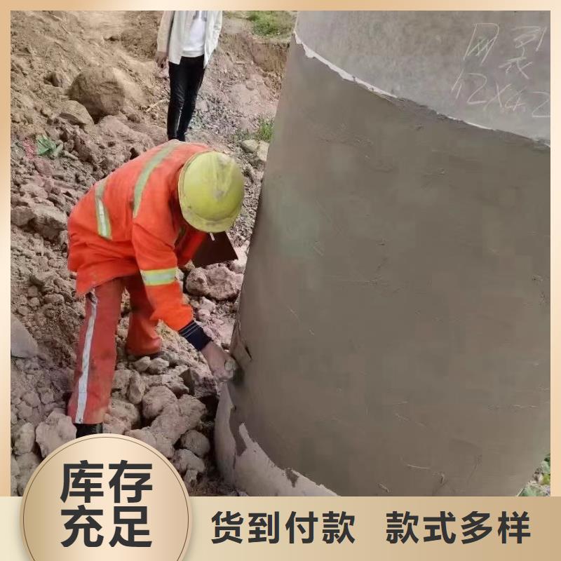 抹面砂浆注浆料专注质量