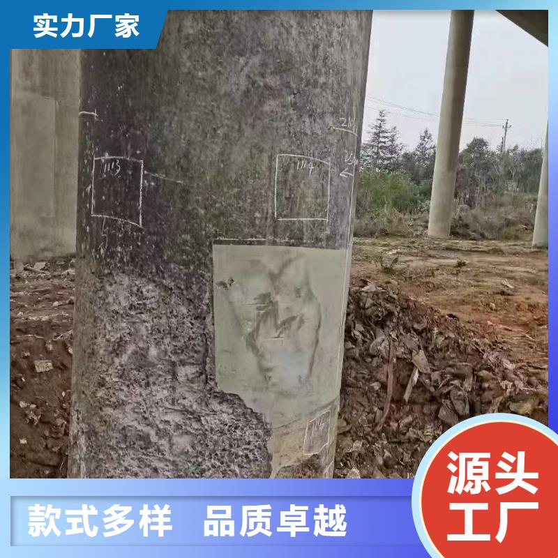 抹面砂浆【注浆料】服务周到