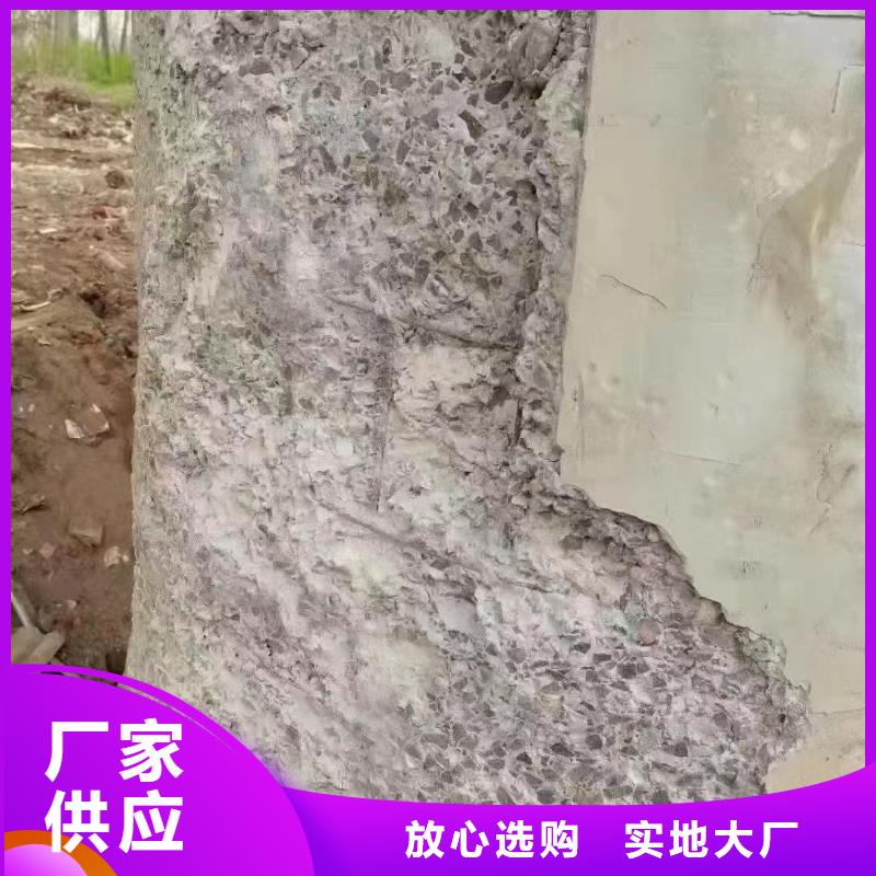 抹面砂浆【灌浆料】超产品在细节