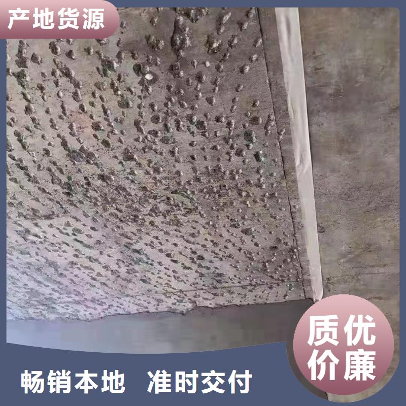 抹面砂浆注浆料品质优良