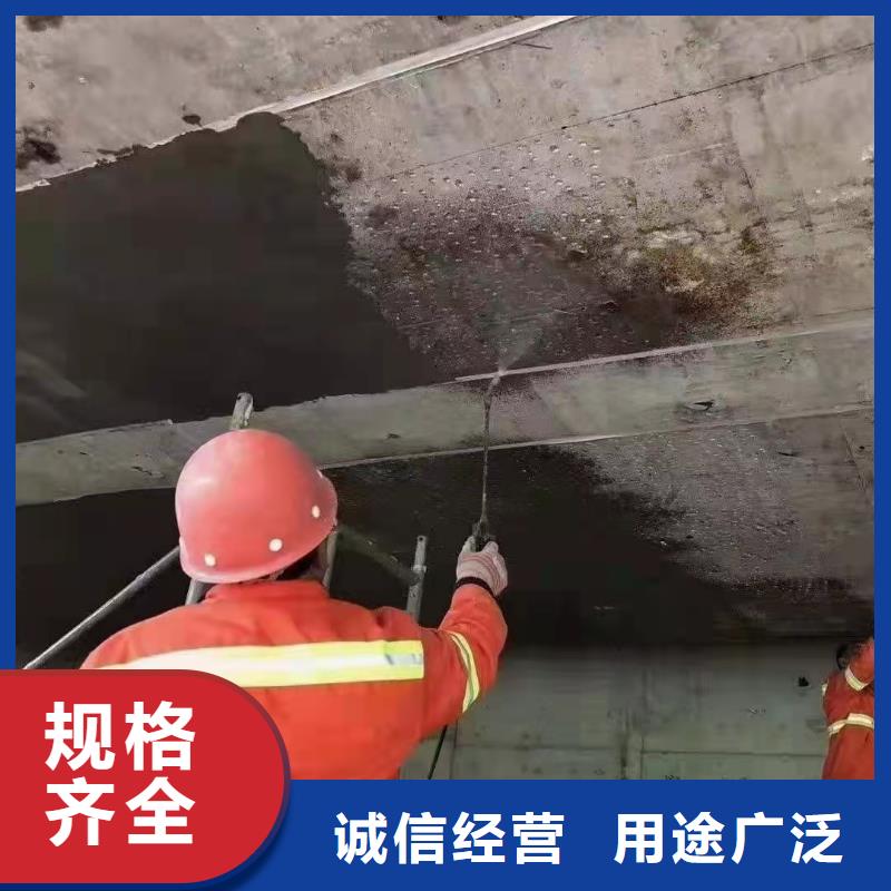 抹面砂浆,桥梁伸缩缝快速修补料现货满足大量采购