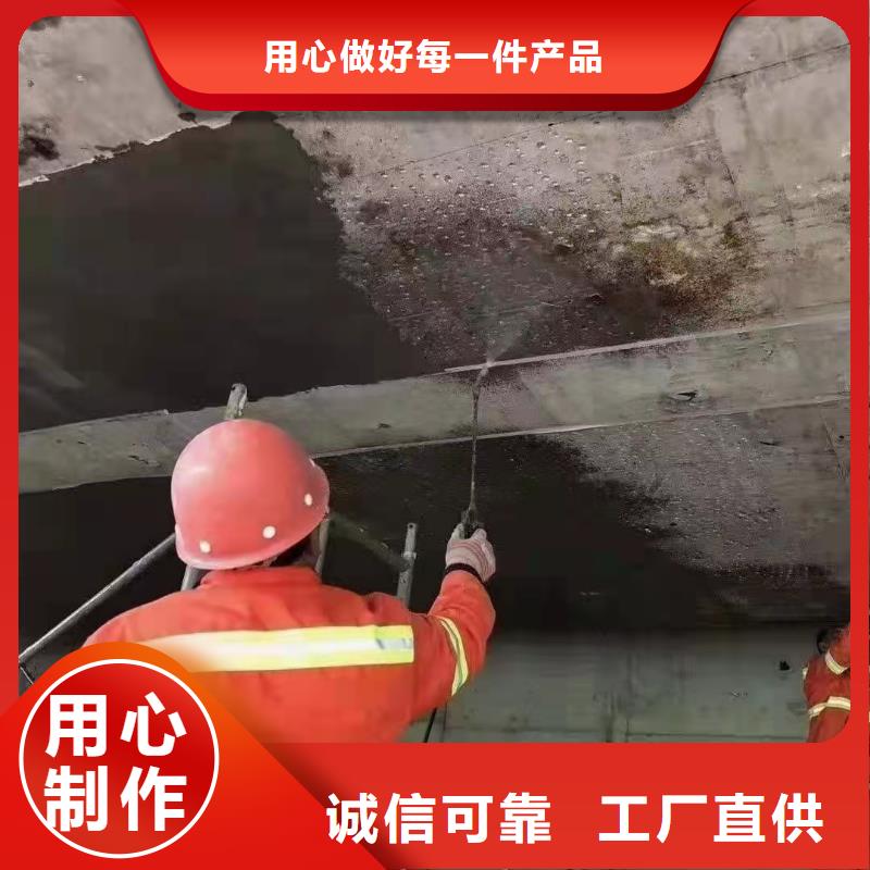 抹面砂浆_【石膏基厚层自流平水泥】诚信商家
