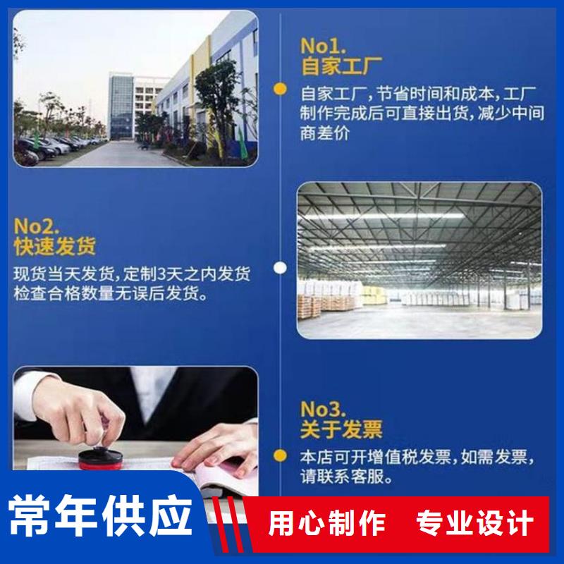 【抹面砂浆】石膏基厚层自流平水泥厂家直销直供