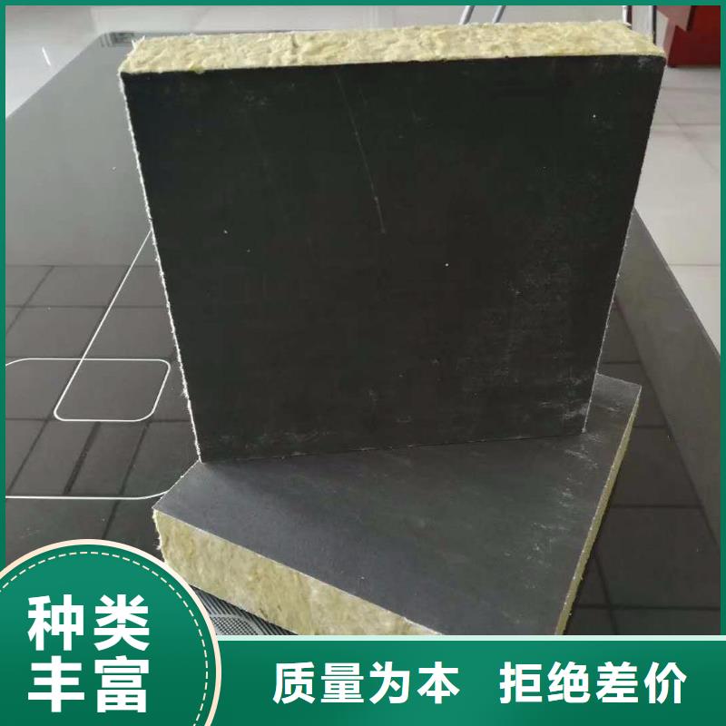 抹面砂浆注浆料专业生产设备