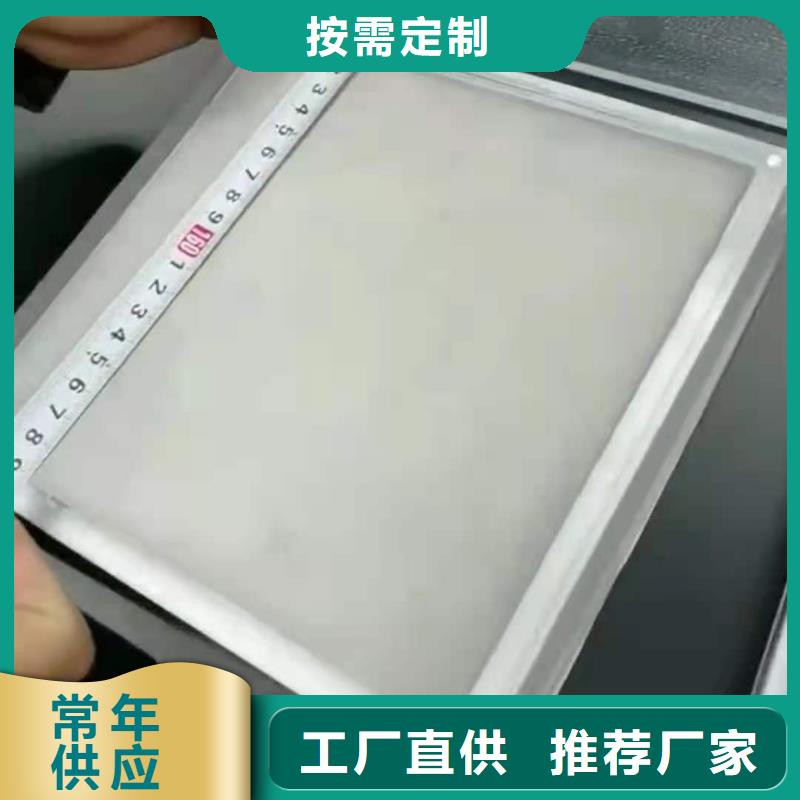 石膏自流平灌浆料专业生产团队