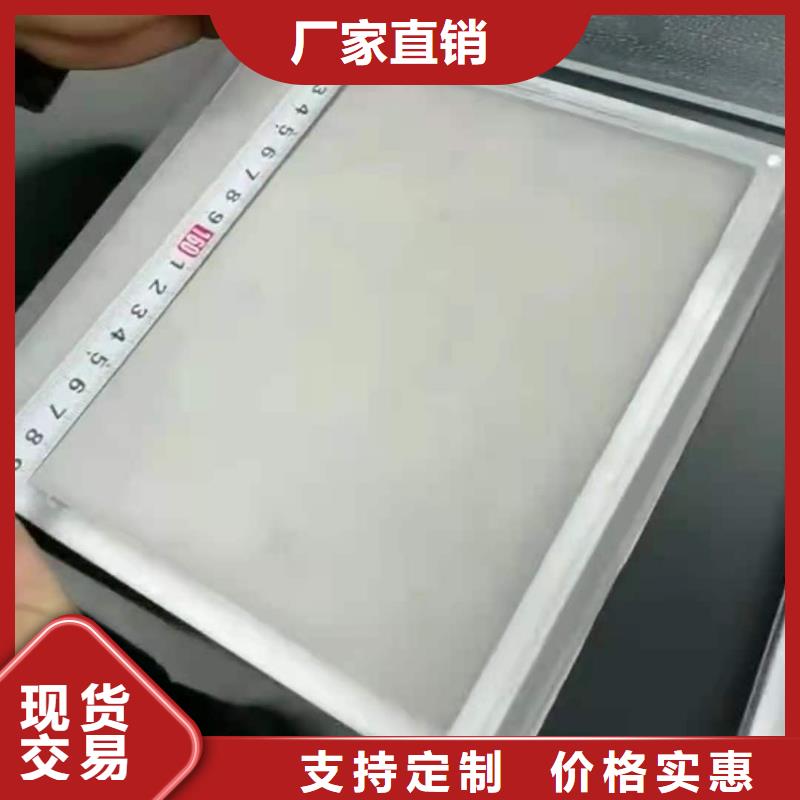 石膏自流平,灌浆料优选厂商