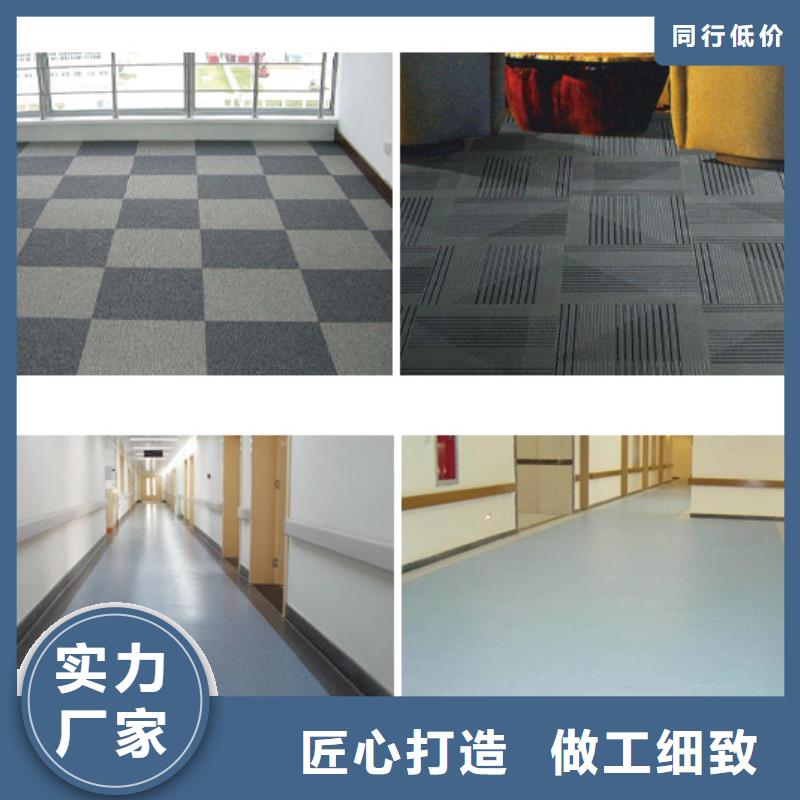 石膏自流平灌浆料制造厂家