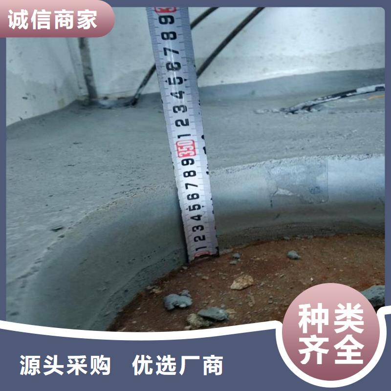 石膏自流平灌浆料专业生产团队
