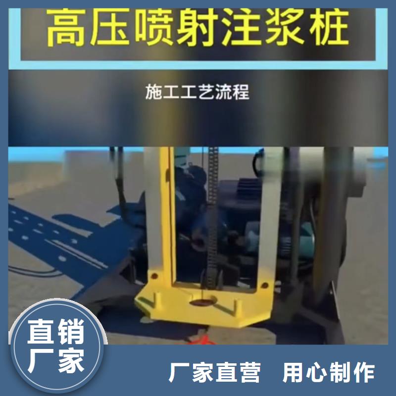注浆料公标/铁标压浆剂料出厂严格质检
