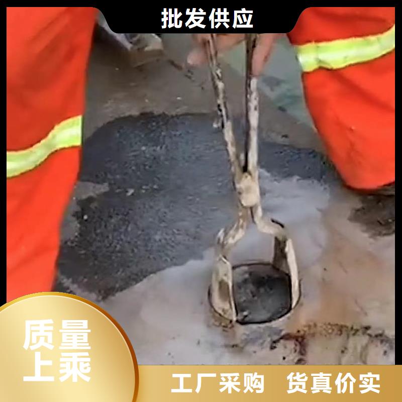 【注浆料C85钢筋套筒灌浆料出厂严格质检】