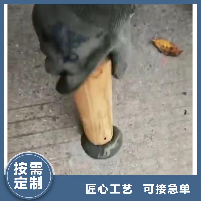 注浆料地聚物快凝型注浆料超产品在细节