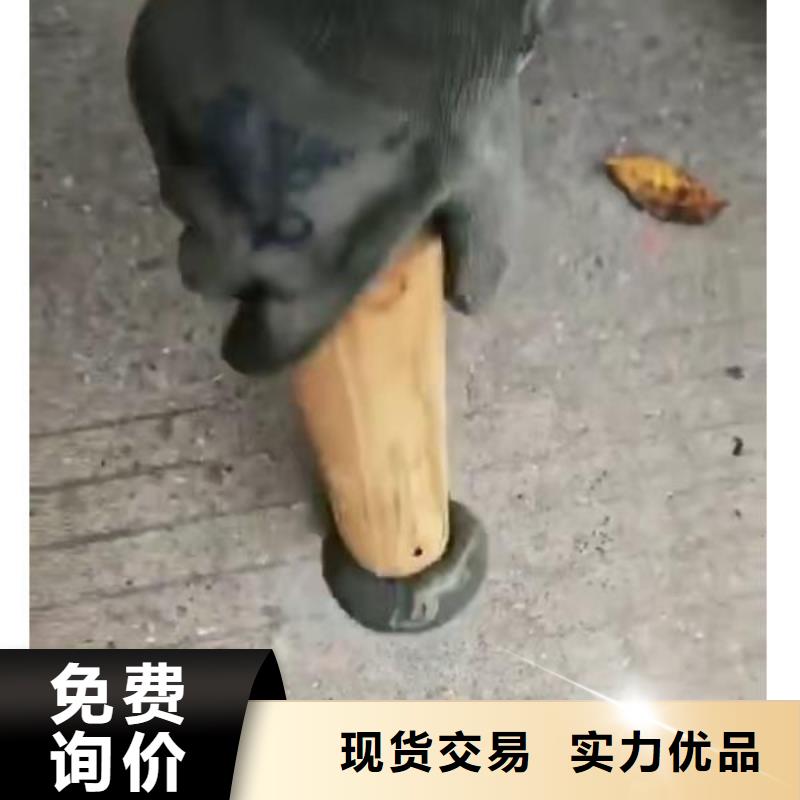 注浆料【冬季超早强灌浆料】今日价格
