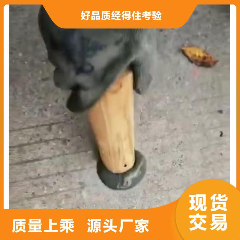 注浆料【冬季超早强灌浆料】今日价格