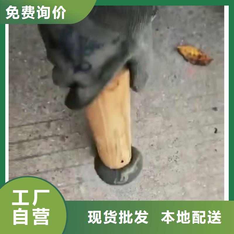 注浆料优选货源