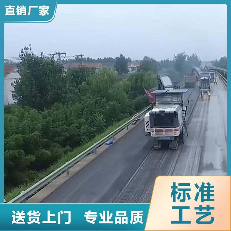 伸缩缝修补料灌浆料超产品在细节