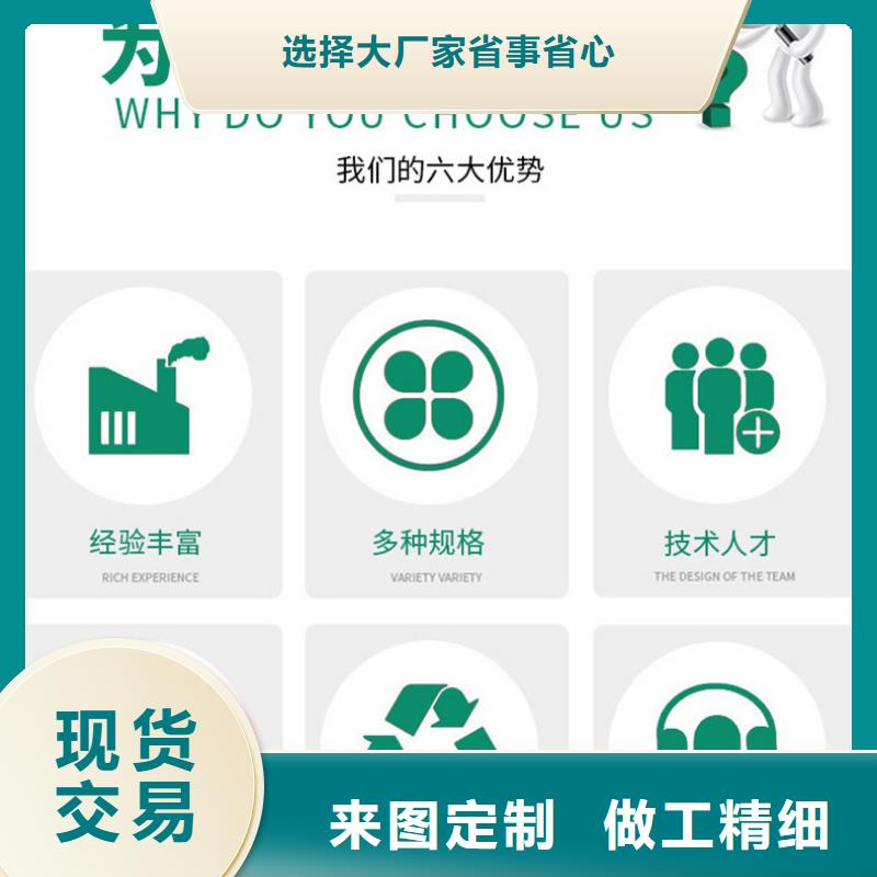 广东沙溪镇聚合氯化铝铁成本出货--省/市/区/县/镇直达