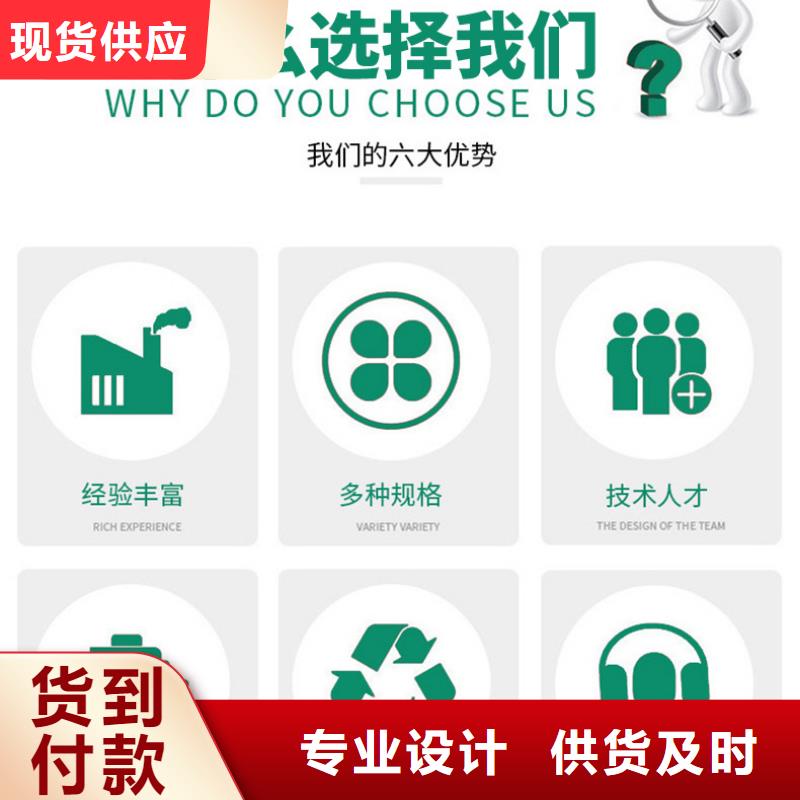 2025实时行情:聚合氯化铝厂家一手货源直发省市县区