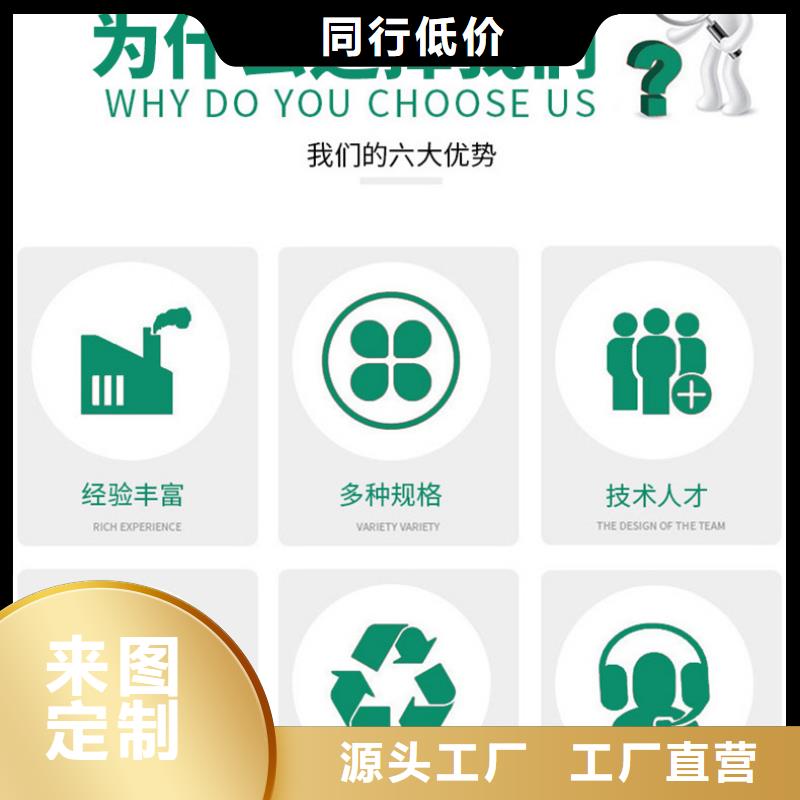 聚合氯化铝销售