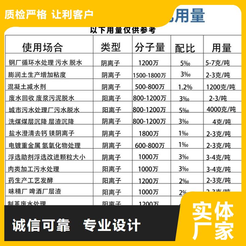 2024速推:聚合氯化铝厂家实时报价-直发省市县区